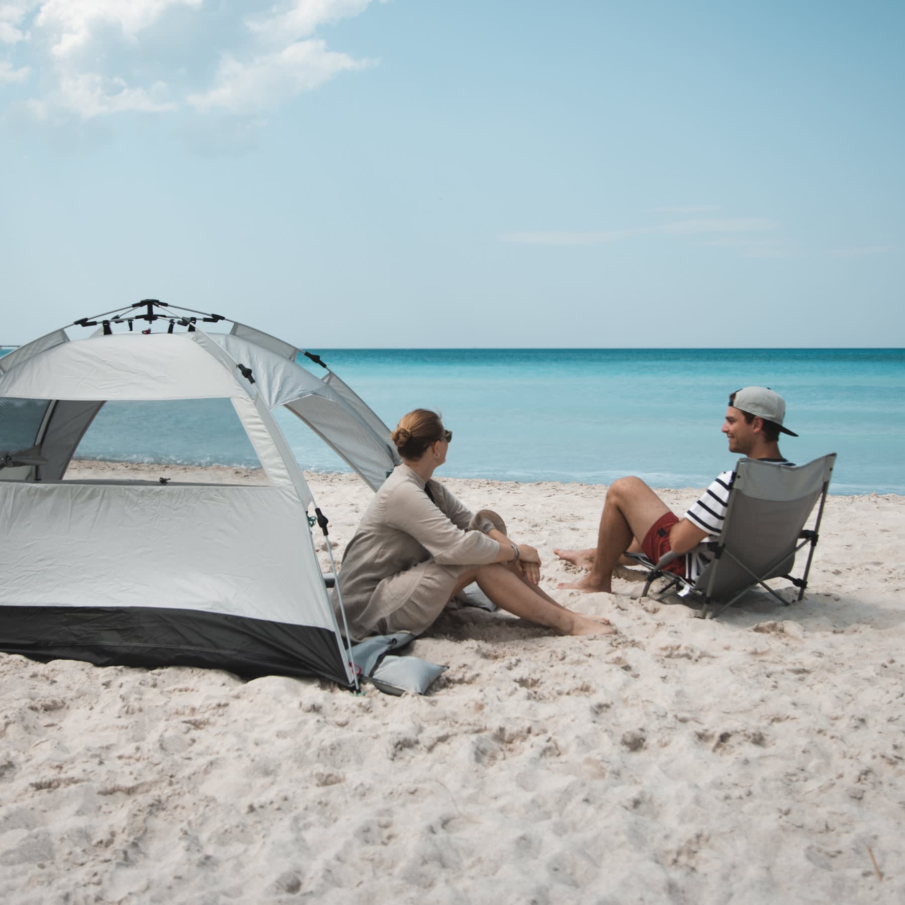 250523_Features_Benefits_Strand