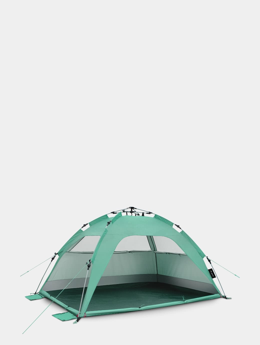 250523_Quick-Palm_Bahamamint_Strand_Mobile