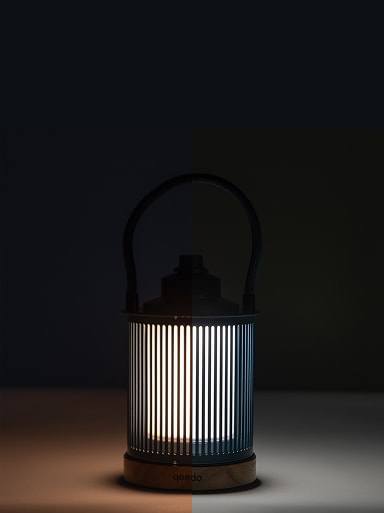 250595_QDO_Stories_Essentials_Teaser_Sidescroller_384x513_V01_NR01