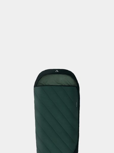 250595_QDO_Stories_Essentials_Teaser_Sidescroller_384x513_V01_NR02