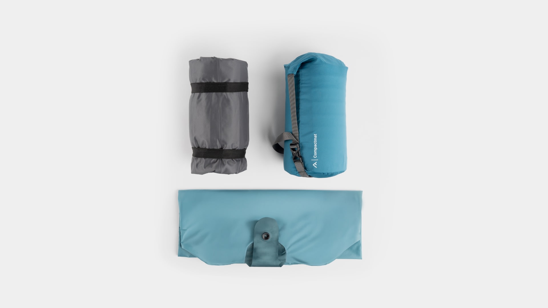 251210_QDO_Main_USP_V01_NR01