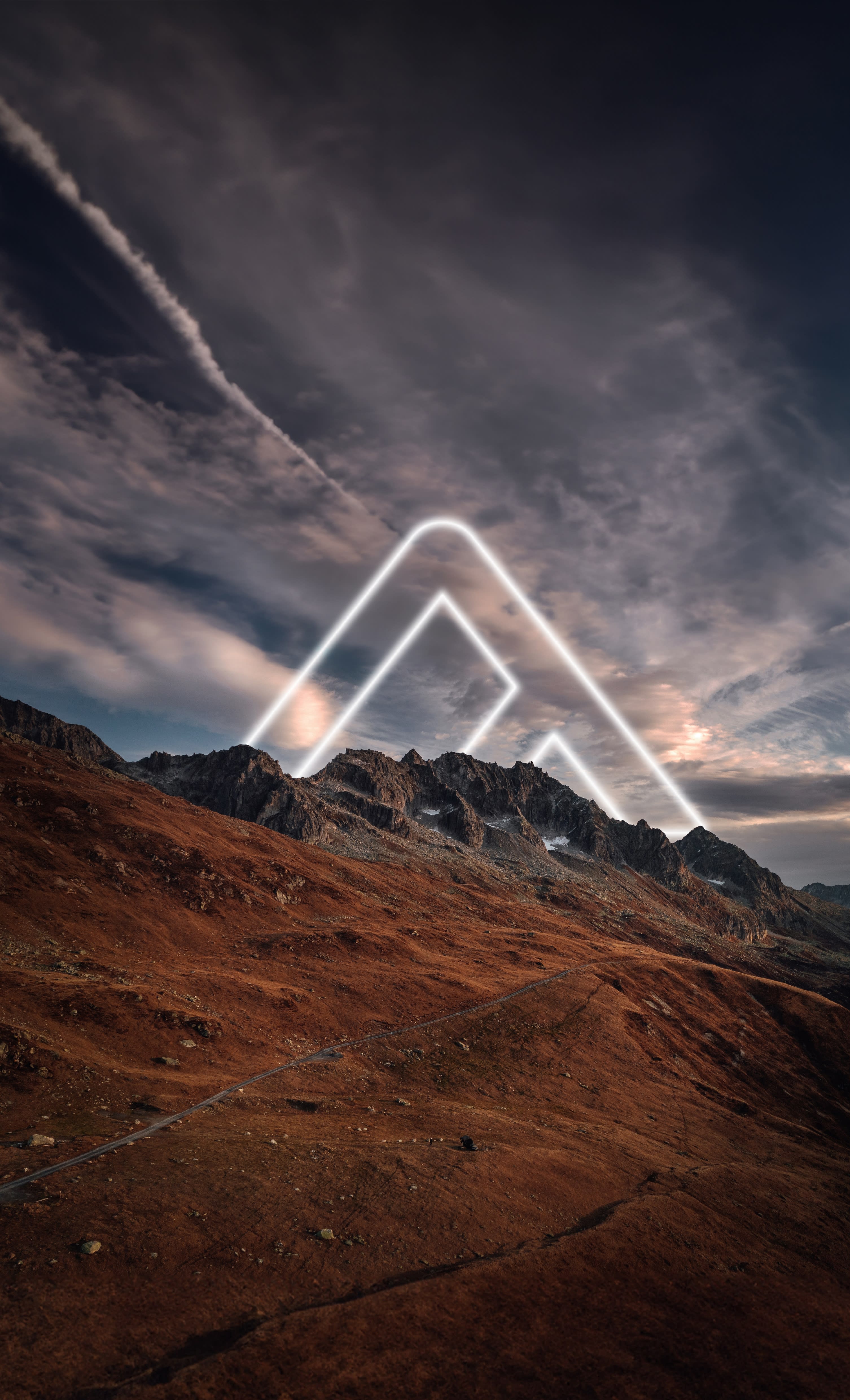 241105_QDO_Range_Startseite_Mobile_Black_Friday_V01_NR01