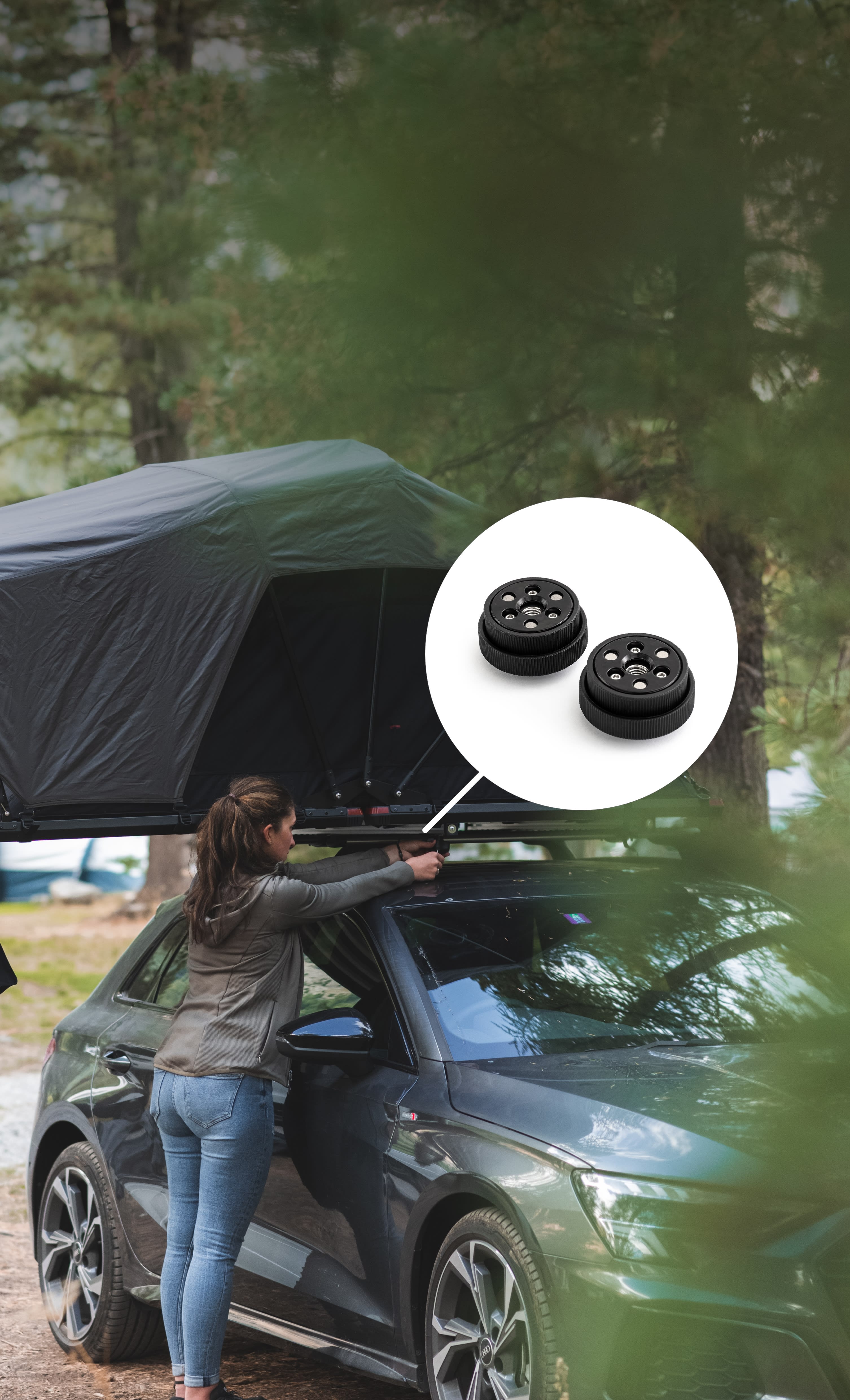 241105_QDO_Range_Startseite_Mobile_Dachzelt_Diebstahlsicherung_V01_NR02