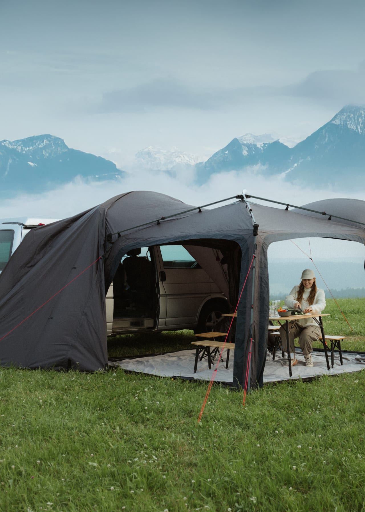 Quick_Base_Motor_Freedom_Deals_Startseite_mobile