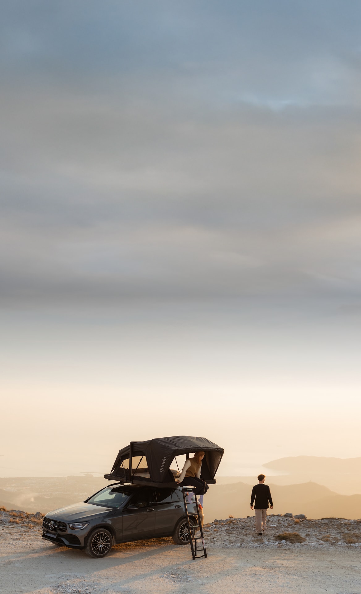 260206_QDO_Startseite_Banner_Mobile_V01_N01