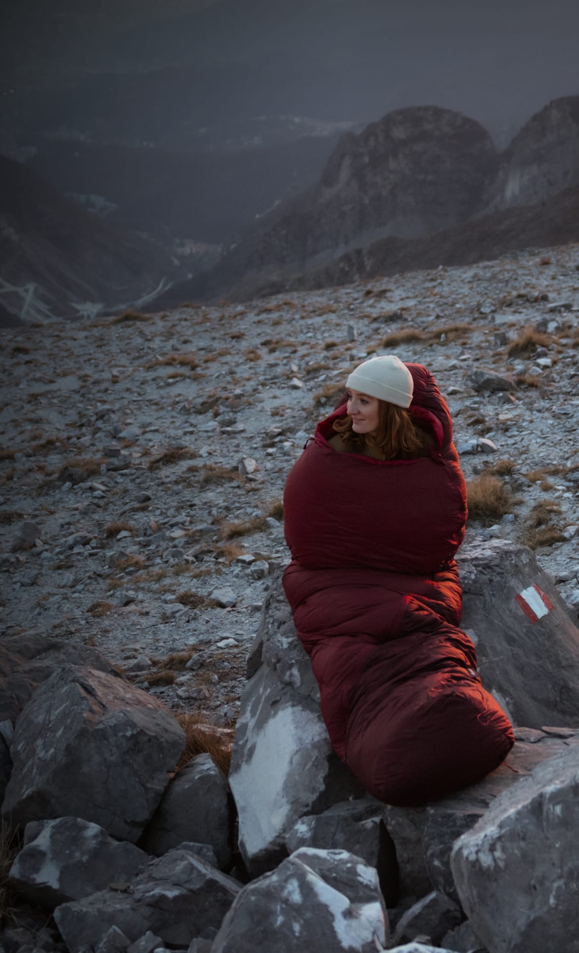 260206_QDO_Startseite_Banner_Mobile_V01_N02