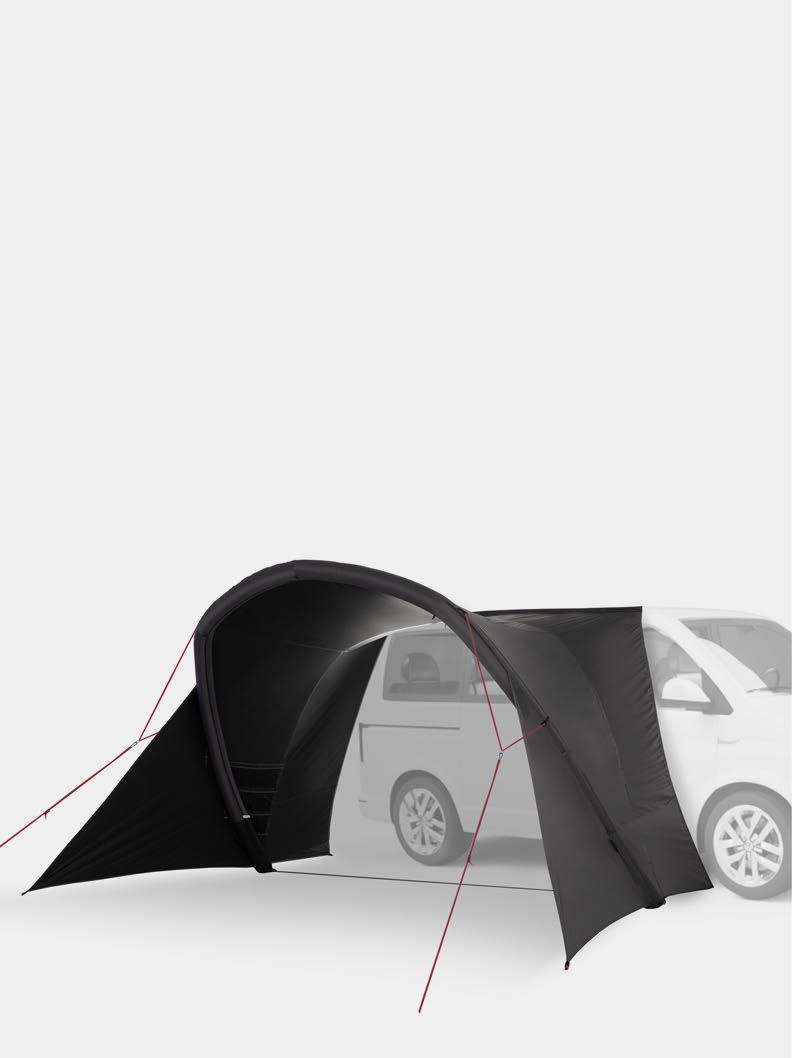 230503_QDO_Image_Mobile_380x508_V01_NR01