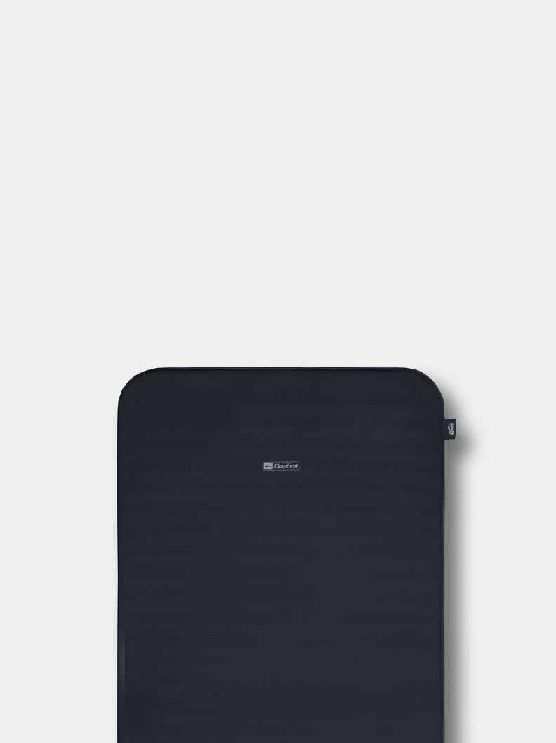 230503_QDO_Image_Mobile_380x508_V01_NR06