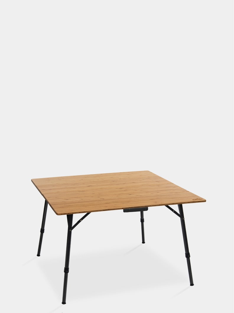 230503_QDO_Image_Mobile_380x508_V01_NR08