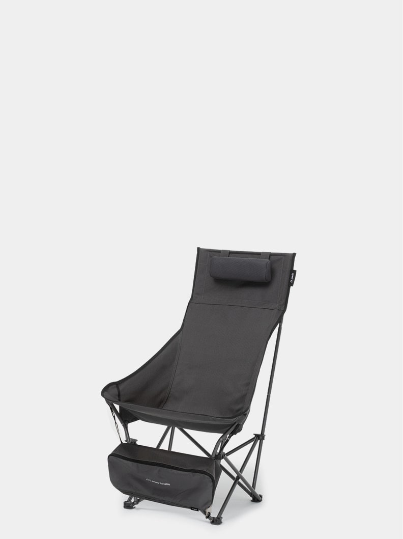 230503_QDO_Image_Mobile_380x508_V01_NR09