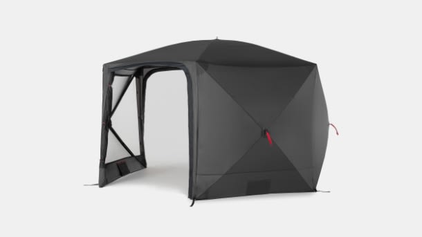 qeedo_quick_hub_hex_pavillon