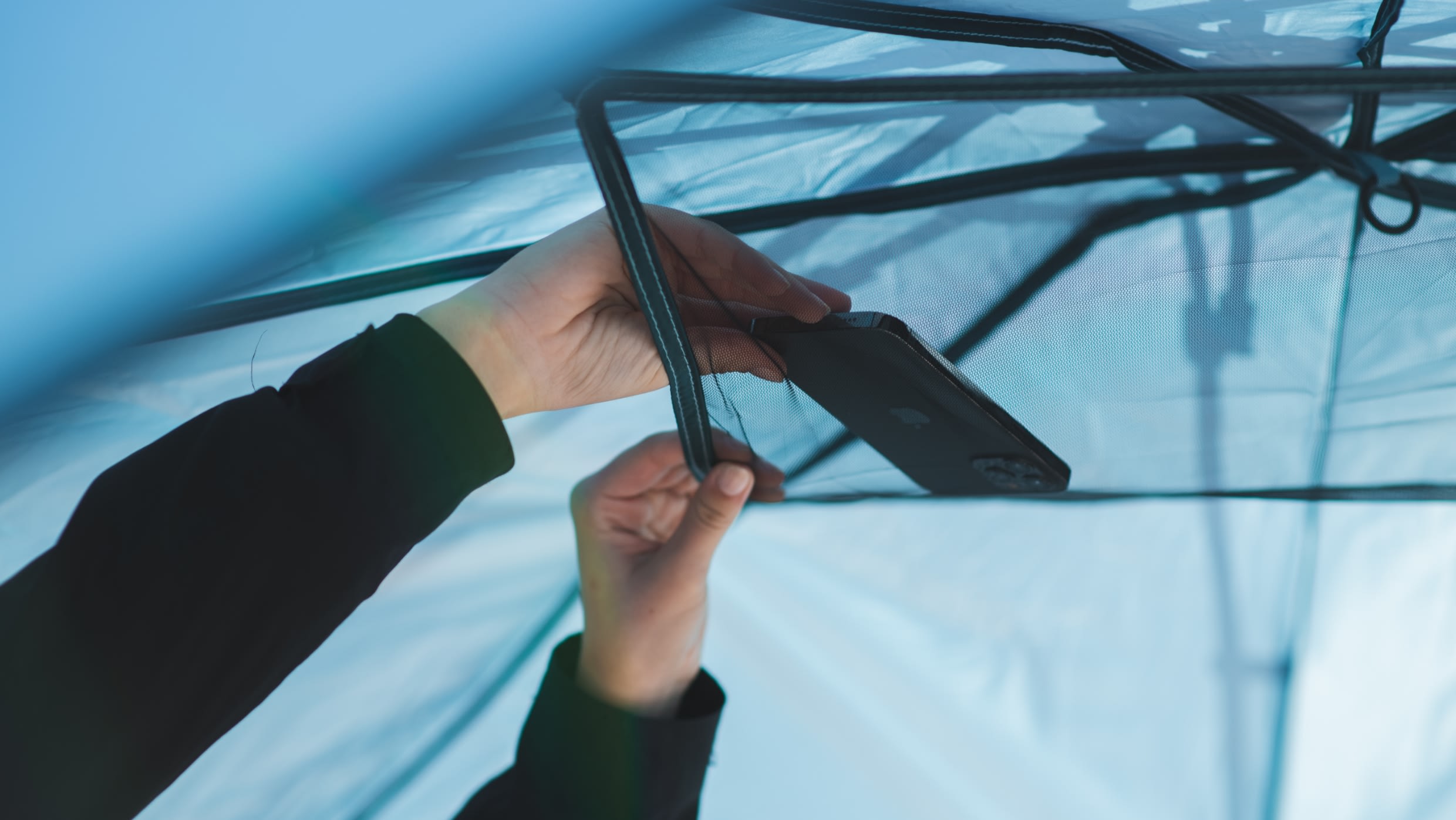 230719_QDO_Pavillon_Strand_Meer_Desktop_V01_NR03