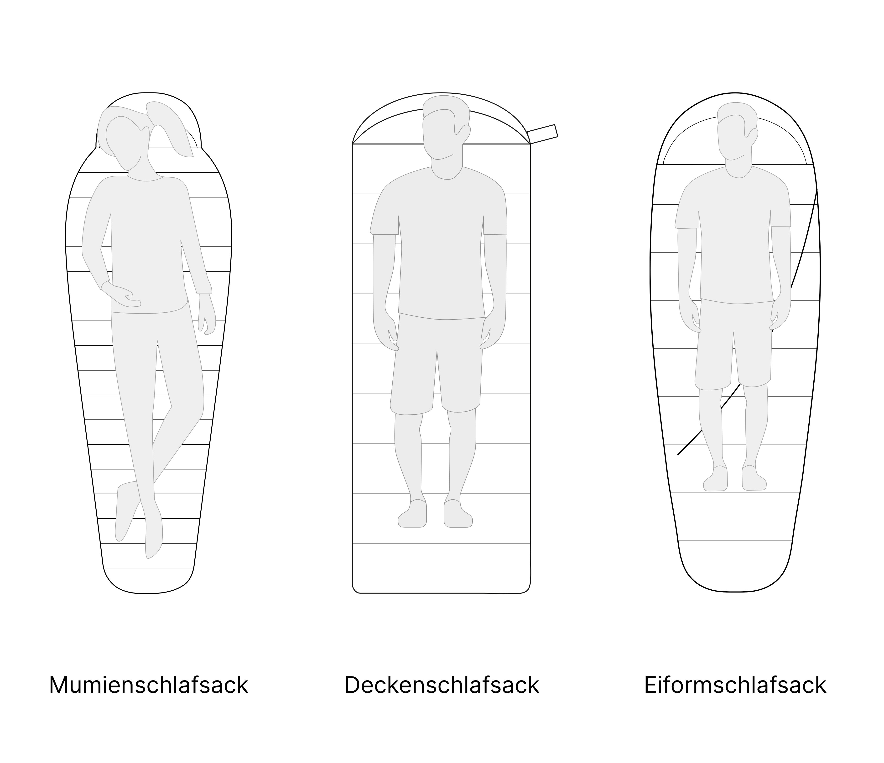 qeedo_Schlafsack_Formen_Mobile_V01_NR01