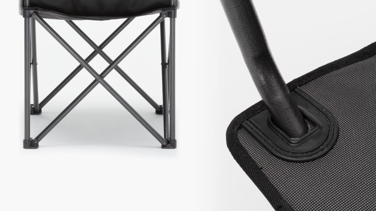 qeedo_Johnny_Gestaenge_und_Material