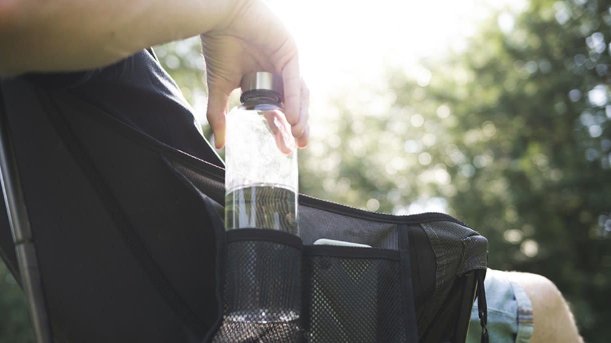 qeedo_Johnny_Portable_Getraenketaschen