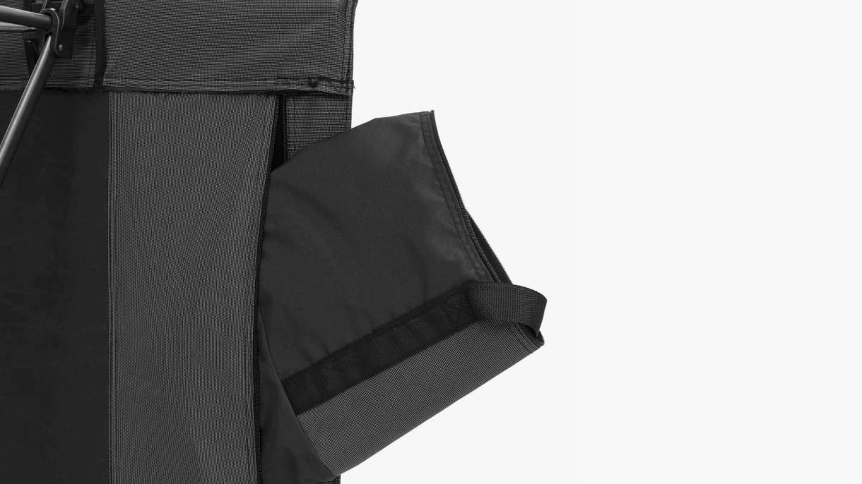 qeedo_Quick_Johnny_Kissentasche