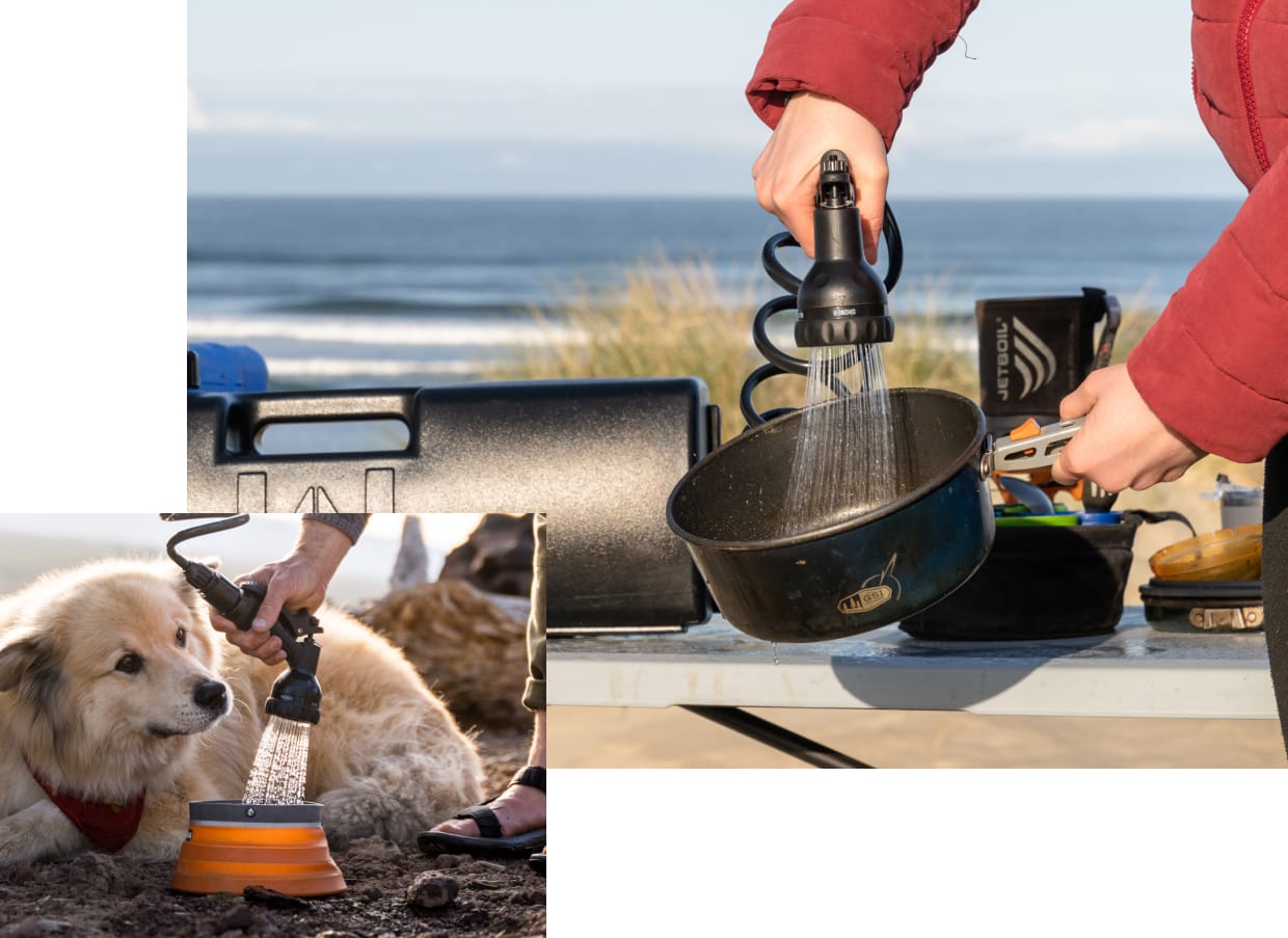 240919_QDO_Wasserhahn_Duschkit_WaterPORT_V01_NR01