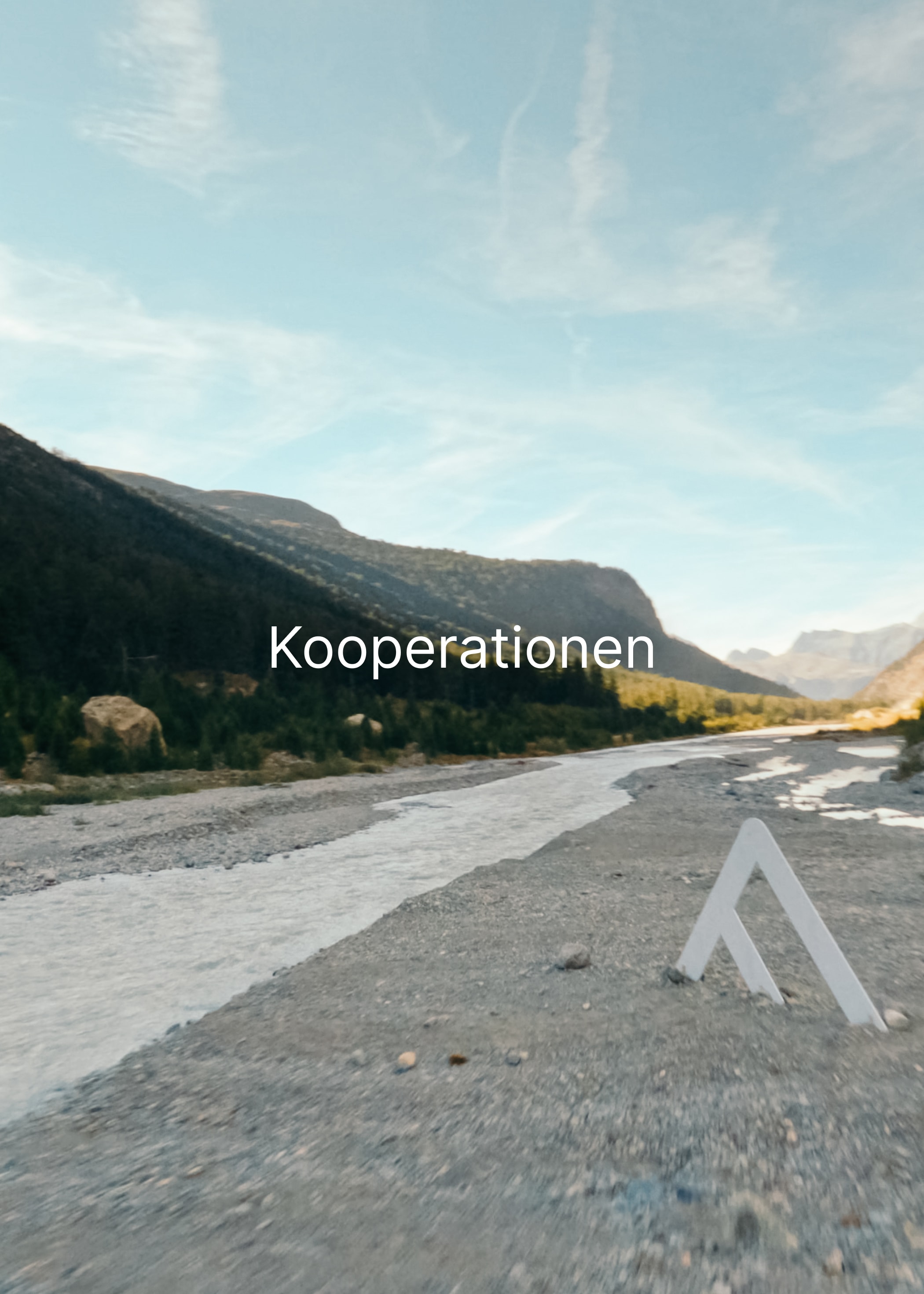 241002_Kooperationen_Header_Bild_mobile