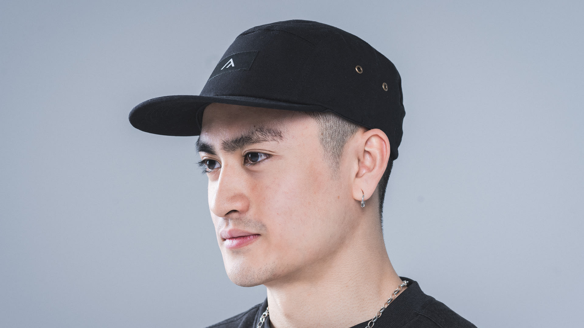 220421_kleidung_uebersicht_Header_Desktop_v3