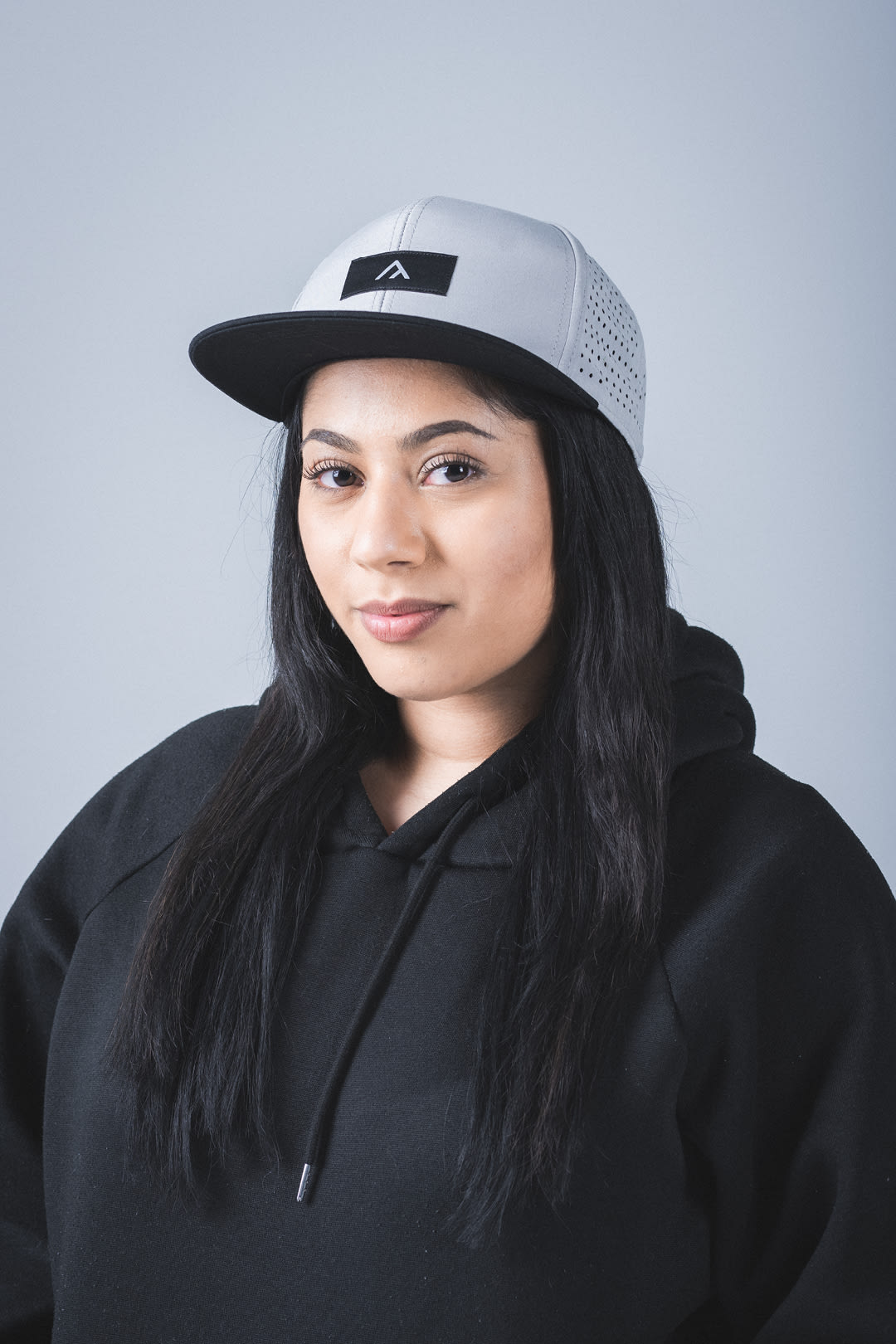 220421_kleidung_uebersicht_Header_Mobile_v2