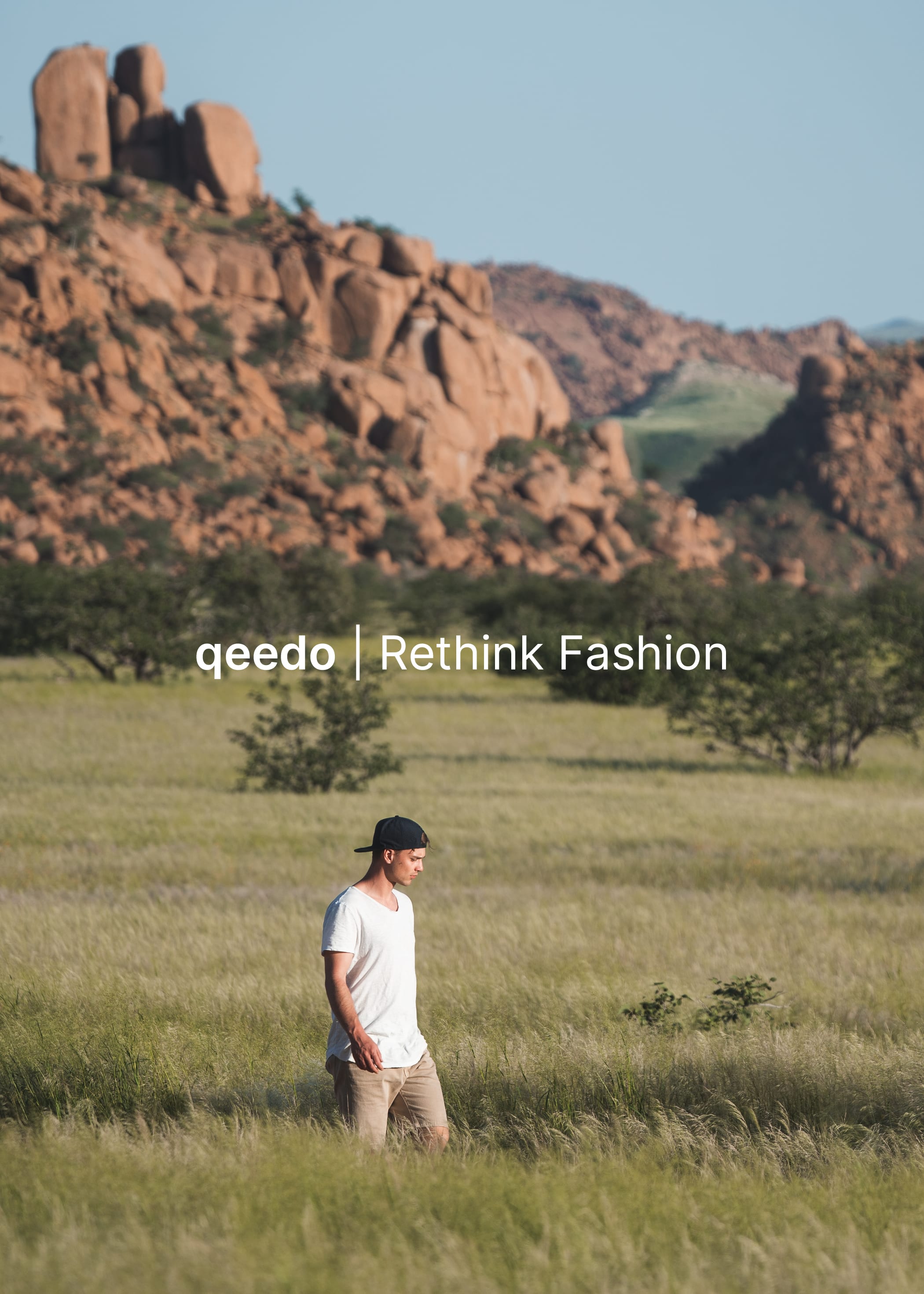 220707_Full_Height_Teaser_Kleidung_1_Mobile