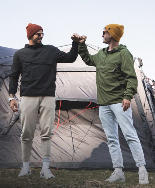 240130_Category_Hero_Gear_Mobile_V01_NR01