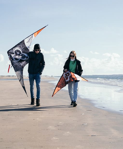 240130_Category_Hero_Camping_Gear_Mobile