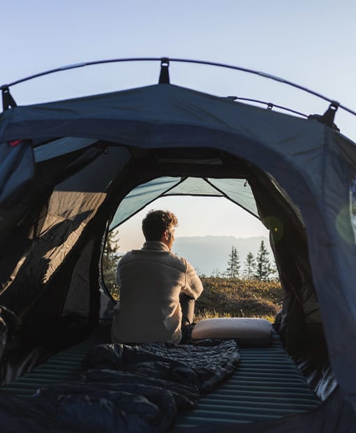 Allgemeines-Zubehoer-mobile