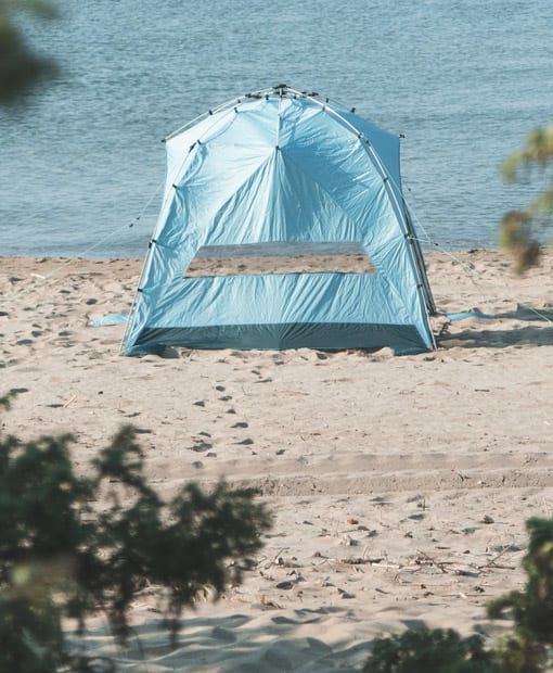 Strand-Zubehoer-mobile