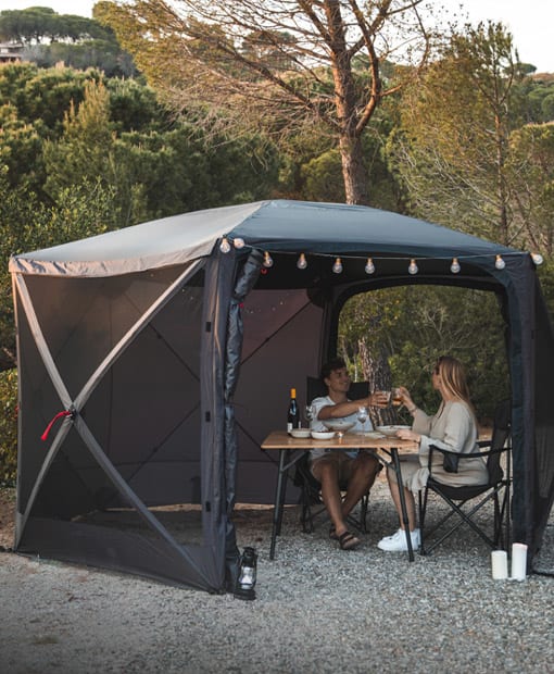 Pavillon-Zubehoer-mobile