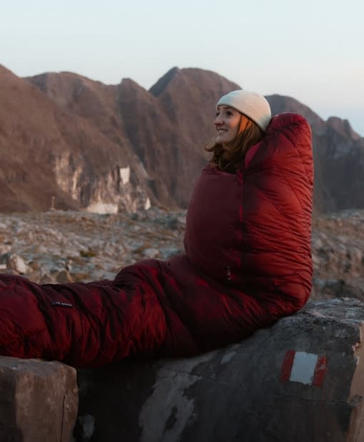 Schlafen_Zubehoer_Mobile