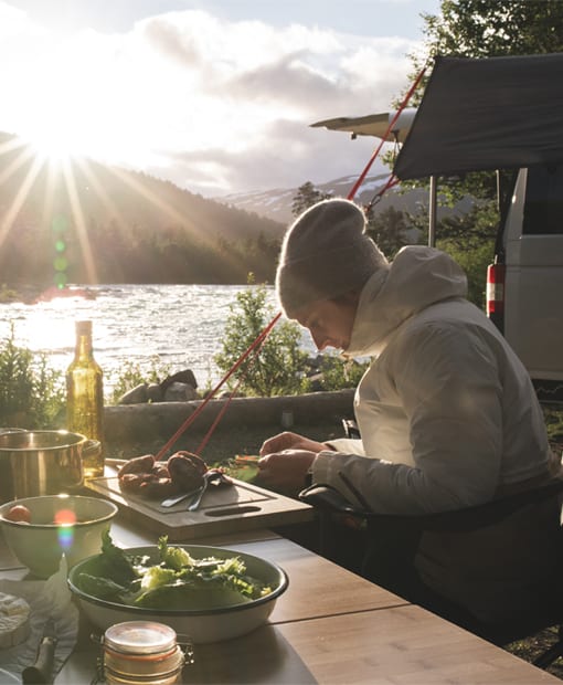 240215_Category_Hero_Stories_Mobile_V01_NR01