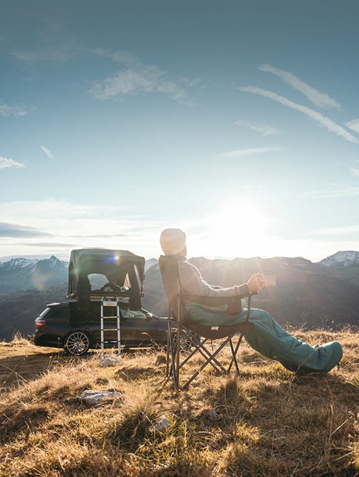 19_Story_Uebersicht_Dachzelt_Stellplatz_NR01_Desktop_Mobile