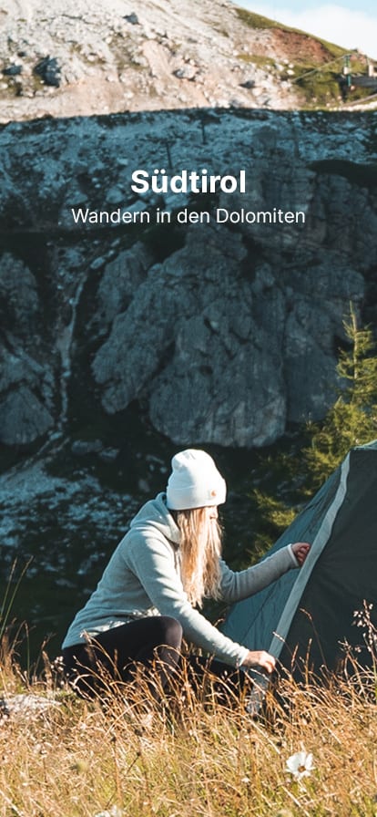 210909_Story_Wandern_Suedtirol_Intro_Mobil