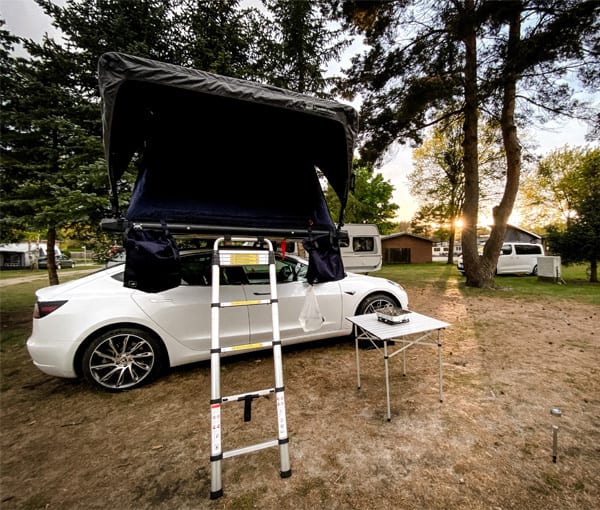 211018_Story_Teslanomade_Mobil_7