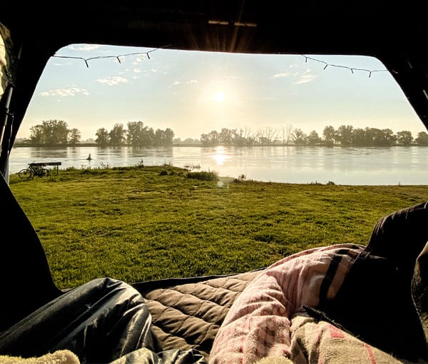 211018_Story_Teslanomade_Mobil_8