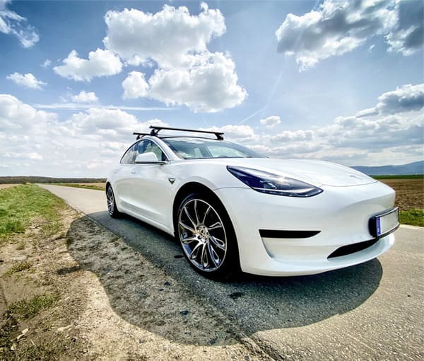 211019_Story_Teslanomade_Mobil_1