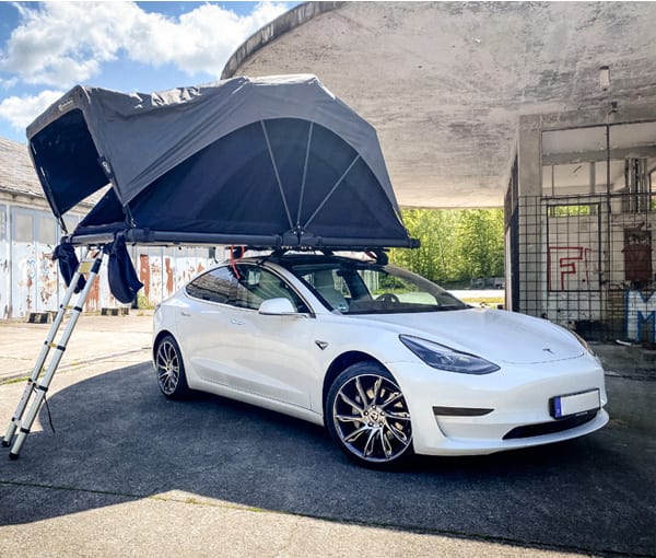 211019_Story_Teslanomade_Mobil_2