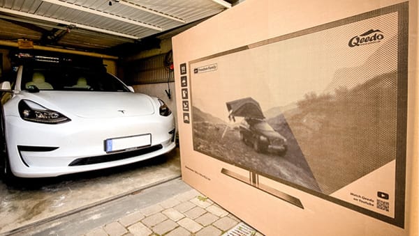 211019_Story_Teslanomade_Mobil_3