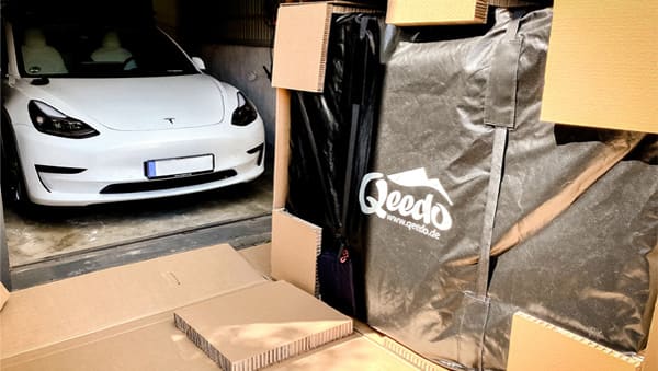 211019_Story_Teslanomade_Mobil_4