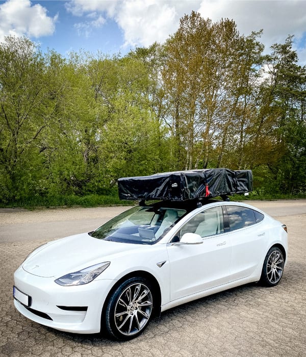 211019_Story_Teslanomade_Mobil_5