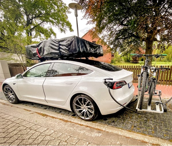 211019_Story_Teslanomade_Mobil_6