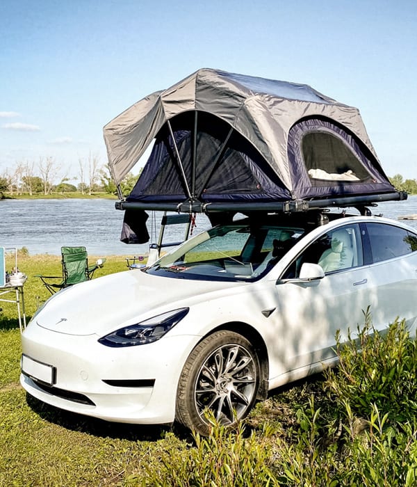 211019_Story_Teslanomade_Mobil_9_2