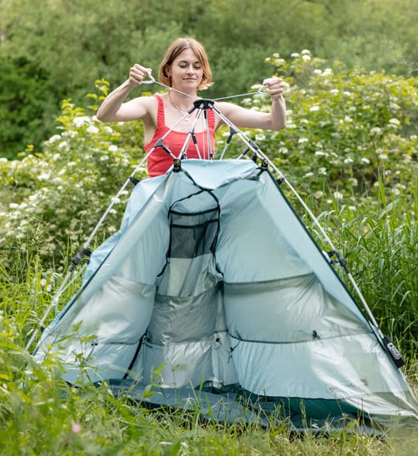 210726_Story_Platz_See_Mobil_1