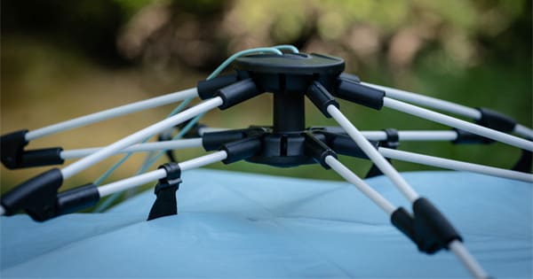 210726_Story_Platz_See_Mobil_3