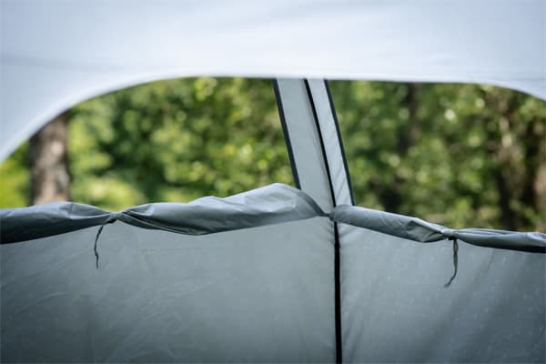 210726_Story_Platz_See_Mobil_5