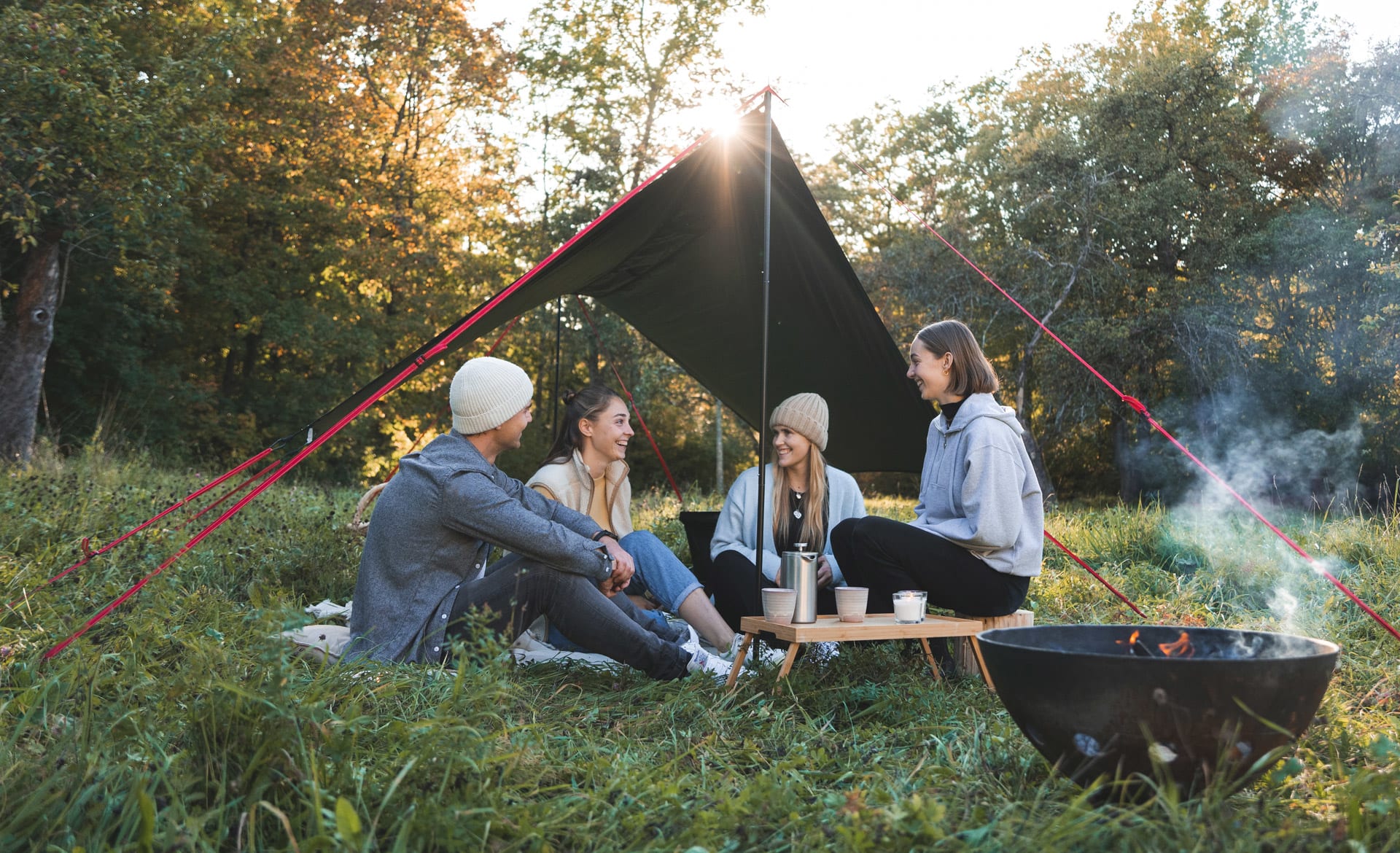 211110_story_adventure_picnic_intro_mobil