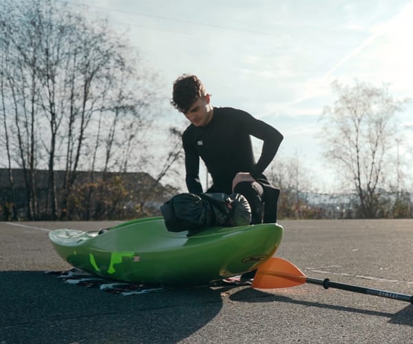 211110_story_natur_hautnahe_erleben_mobile_1