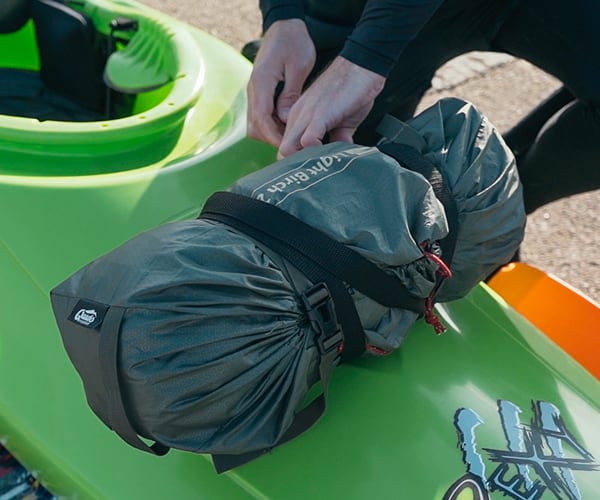 211110_story_natur_hautnahe_erleben_mobile_2