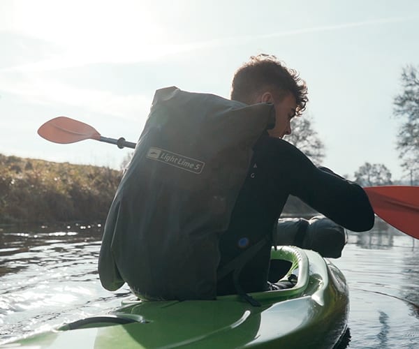 211110_story_natur_hautnahe_erleben_mobile_3